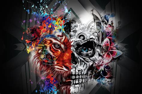 cool wallpapers|Cool 4k Wallpapers .